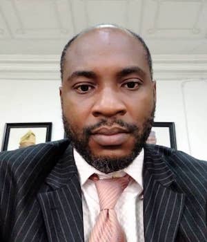 Ogedi Ogu